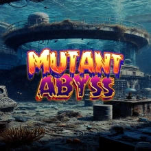 Abîme mutant