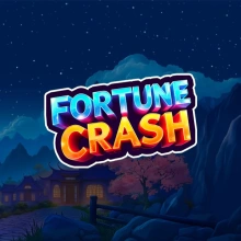 Fortune Crash