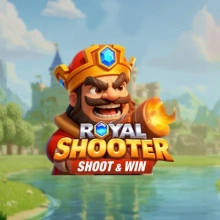 Kongelig skytter