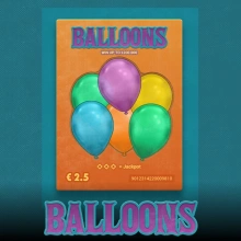 Ballons
