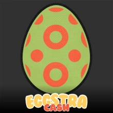 Argent liquide Eggstra