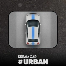 Dream Car Urban