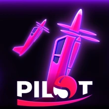 Pilote