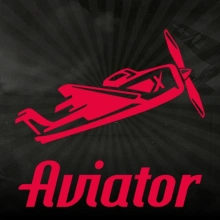 Aviateur