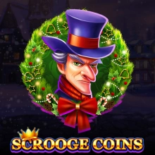 Scrooge Coins