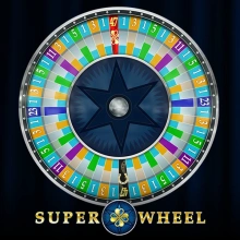 Super Roue