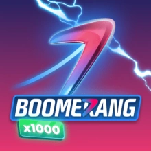 Bumerang