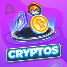 Kryptos
