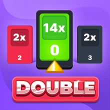 Doppelter