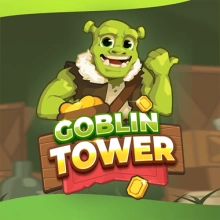 Koboldturm