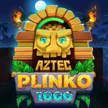 Plinko Azteke