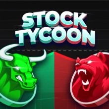 Aktien-Tycoon
