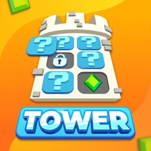 Turm