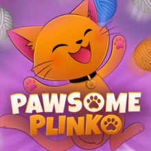 Le Plinko des pattes