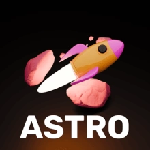 Astro
