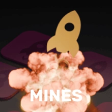 Mines