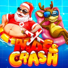 Crash de Noël
