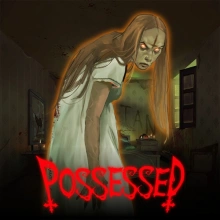 Possédé