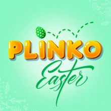 Pääsiäinen Plinko