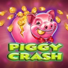 Crash du cochon