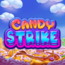 La grève des bonbons