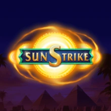 Grève du soleil