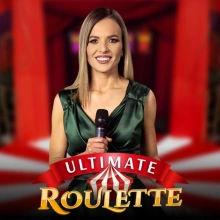 La ruleta definitiva
