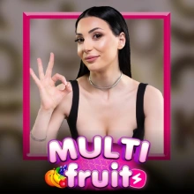 Frutos múltiplos