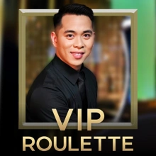 Roulette VIP