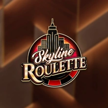 Roulette Skyline