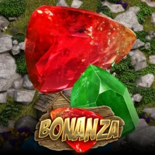 Bonanza