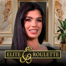 Roulette d'élite