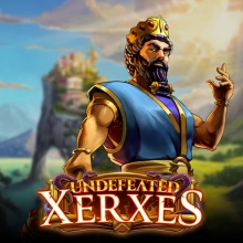 Xerxès invaincu