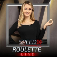 Roulette della velocità