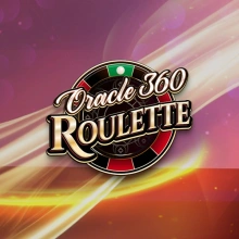 Roulette Oracle 360