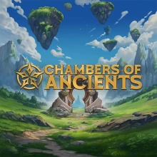 Chambres des Anciens