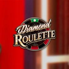 Ruleta de diamantes