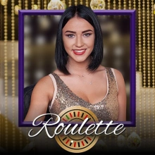 Roulette en direct