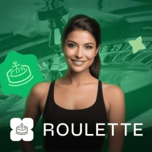 Roulette 1 Spagnolo