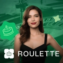 Roulette 2 Spagnolo