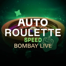 Velocità Roulette automatica