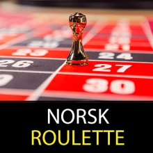 Roulette norvégienne