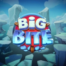 Big Bite