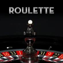 Roulette avancée