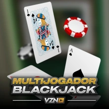 VZN Brasileiro 3