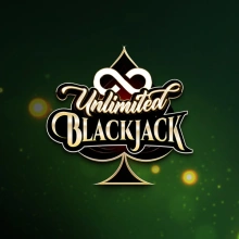 Blackjack ilimitado