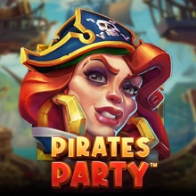 Festa dos Piratas
