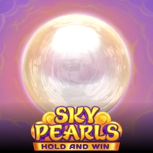 Sky Pearls