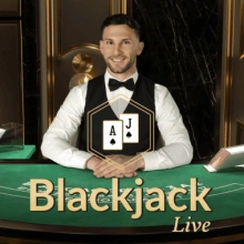 Blackjack Clasico en Español 13