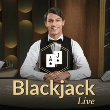 Blackjack Clasico en Español 14